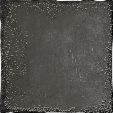 Керамогранит Cifre Odin Obside Brillo 10x10