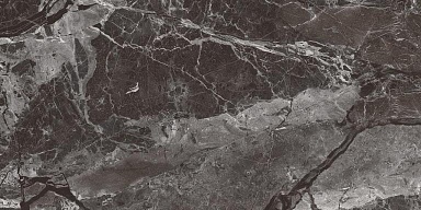 Керамогранит Laparet Nero 60x120