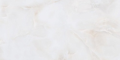 Керамогранит Neodom N20560 Onyx Bianco Carving 60x120