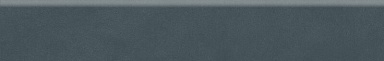 Плинтус Kerama Marazzi DD642020R/6BT Про Чементо синий темный матовый 60x9,5