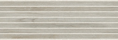 Плитка Baldocer Bamboo Vermont Cedar 30x90