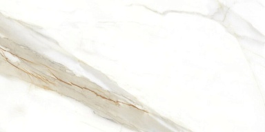 Керамогранит Гранитея G392 Neiva Beige MR 60x120