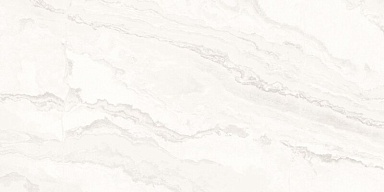 Керамогранит Buono Ceramica M4410P Crystile Bianco Glossy 60x120