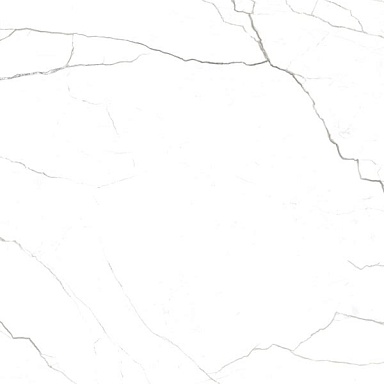 Керамогранит Гранитея G391 Neiva Elegant PR 60x60