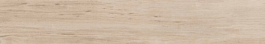 Керамогранит Estima SF02 Soft Wood Creamy неполированный 19.4x120