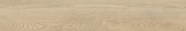Керамогранит Artkera Group GP20120NAT01 Naturalwood Oak матовый 200x1200x9