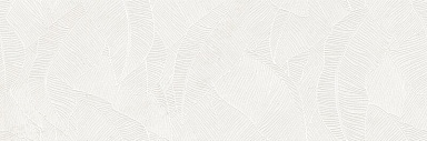Декор Ragno Marazzi RACY Richmond Decoro Panta Ivory Touch Rett 33x100