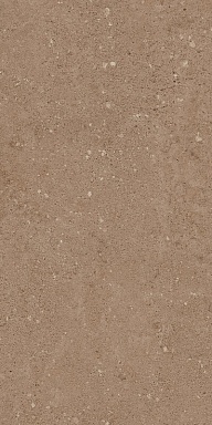 Керамогранит Estima NP03 Newport неполированный 30.6x60.9x0.8