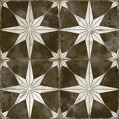 Плитка Peronda 38173 Fs Star Night 45x45x0,95
