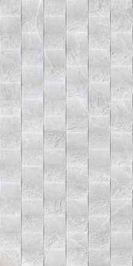 Керамогранит Keraben P0007450 Masaya Concept White Matt 120x60