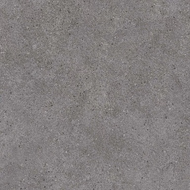 Керамогранит Kerama Marazzi DL601320R Фондамента серый темный обрезной 60x60