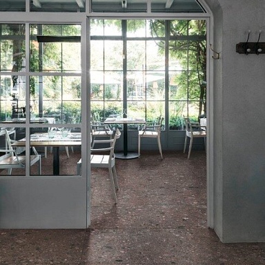 Mystone Ceppo di Gre Marazzi Italy