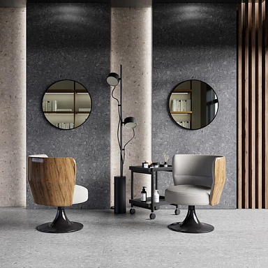 Stone Eurotile