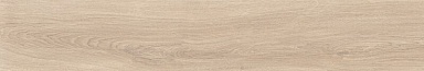 Керамогранит Peronda 37776 Oud Taupe AS/24x151/C/R 24x151