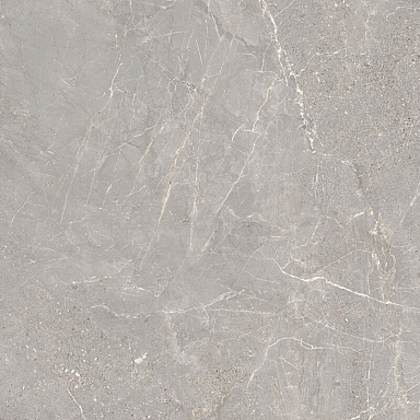 Керамогранит Peronda 37746 Alchemy Iron AS/90X90X0,9/C/R 90x90