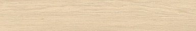 Керамогранит Peronda 25635 Essence Almond/19,5X121,5/R 19.5x121.5