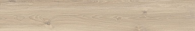 Керамогранит Peronda 40512 Taos Natural/24X151X0,9/A/R 24x151