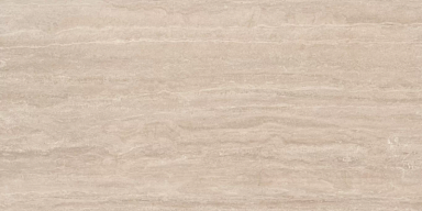 Керамогранит Meissen 17634 Essence бежевый ректификат 60x120