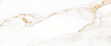 Плитка Gracia Ceramica 010100001521 Joy white 01 25x60