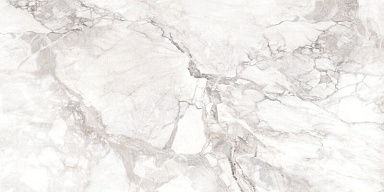 Керамогранит New Trend 60120IMA05P Imagine Light полированный 600x1200x7