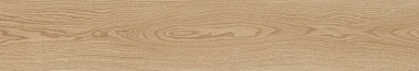 Керамогранит Peronda 38862 Granier Taupe AS/24X151X0,9/C/R 24x151