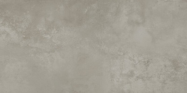 Керамогранит Global Tile GT408013501MR Onega GT Серый 40x80