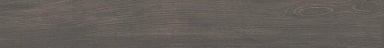 Керамогранит Kerama Marazzi KM2016G0061R Менара антрацит матовый обрезной 20x160x0,9