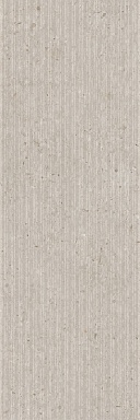 Плитка Kerama Marazzi 14063R Риккарди бежевый матовый структура обрезной 40x120