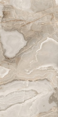 Керамогранит Rex Ceramiche 769917 Reves De Rex Noisette Glossy R 6mm 120x240