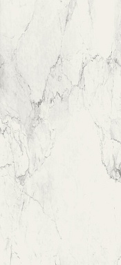 Керамогранит Casa Dolce Casa 776334 Stones 2.0 Calacatta Comfort Ret 6mm 120x280