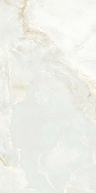 Керамогранит BELLEZA PG Dream Onyx Cream 2P Glossy 60x120