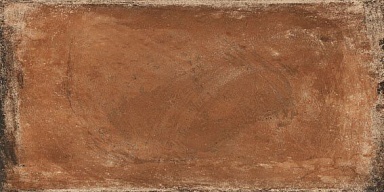 Клинкерная плитка Ape Granada Rojo 12x24,5