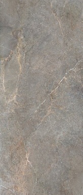 Керамогранит Lea Ceramiche LS6AL30 Anthology Slimtech 03 Earth Natural RT 6mm 120x278
