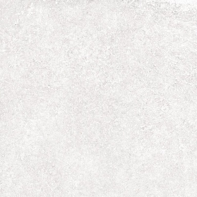 Керамогранит Peronda 38946 Grunge White AS/60X60X0,9/C/R 60x60