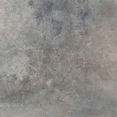 Керамогранит Grespania 82T135P Toledo Aluminio 60x60