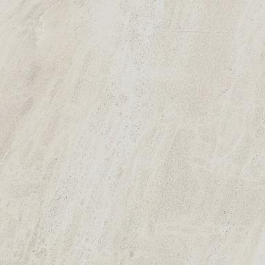 Керамогранит Coliseumgres 610010002792 Contea White 60x60