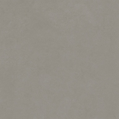 Керамогранит Alma Ceramica GFU6060BND47R Bond матовый 600x600x9