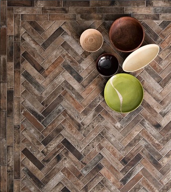 Керамогранит Sant Agostino CSATENSA15 Terre Nuove Sand 15x30
