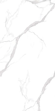 Керамогранит BELLEZA Despro Statuario 600x1200