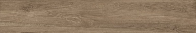 Керамогранит Peronda 41733 Bloom Cognac/24X151X0,9/A/R 24x151