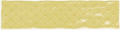 Декор El Barco Music Lemon Decor 7,5x30