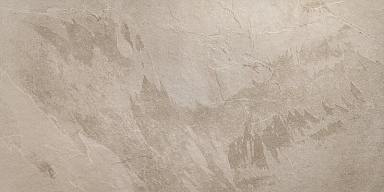 Керамогранит Pamesa 017.250.0007.00375 Rhin Beige Matt Rect 60x120
