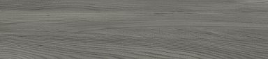 Керамогранит Delacora GP2090DUE25R Dune Graphite Sugar 200x900