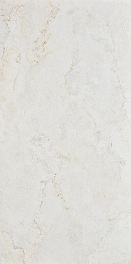 Керамогранит Exterior Ceramica Rapolano Techstone 12 mm 160x320
