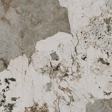 Керамогранит Kerama Marazzi SG015902R Ониче лаппатированный обрезной 119,5x119,5x1,1