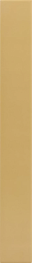 Плитка Equipe 31188 Hopp Golden 5x40