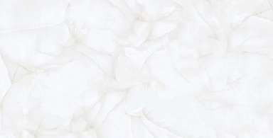 Керамогранит Realistik Brais White Carving 60x120
