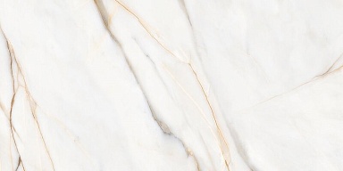 Керамогранит Durstone Viena Mat. Gold 60x120