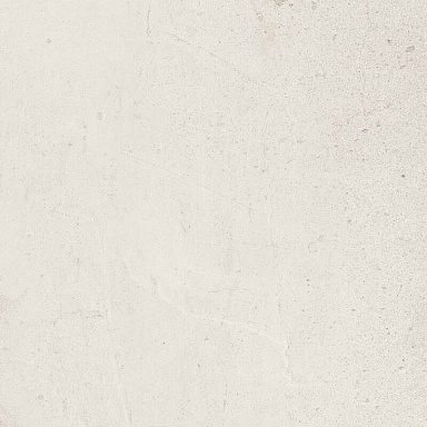 Керамогранит Ametis by Estima KA00 Kailas Ivory Неполированный Рект. 80х80х10