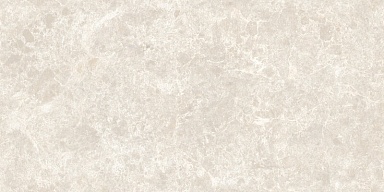 Керамогранит Duna Gravelo Grey Carving 60x120